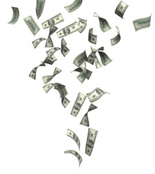 Similar image 436975