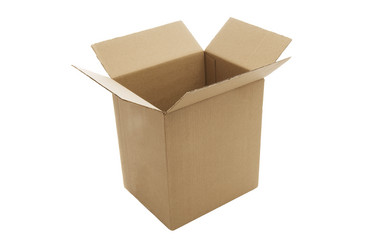 Similar image 436992