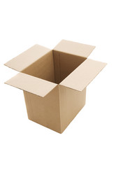 Similar image 436994