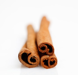 Similar image 436996