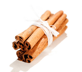 Similar image 436998