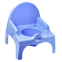 Similar image 437000