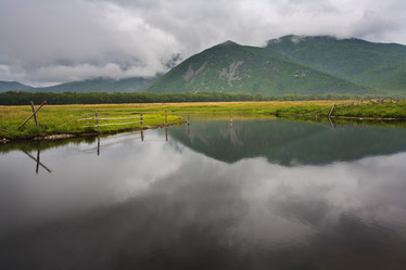 Similar image 437017