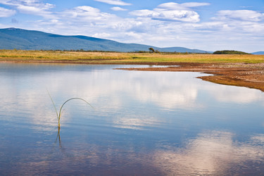 Similar image 437018