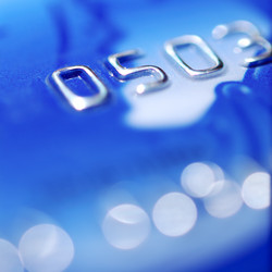 Similar image 437022