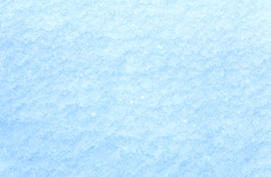 Similar image 437034