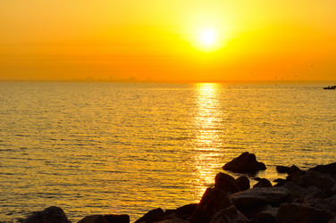 Similar image 437039