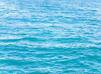 Similar image 437048