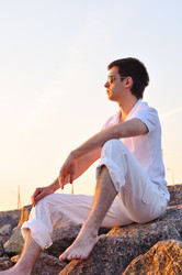 Similar image 437054