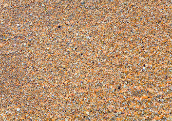 Similar image 437059