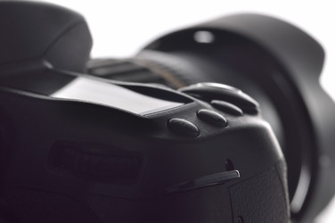 Similar image 437082