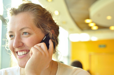 Similar image 437092