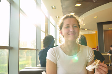 Similar image 437099