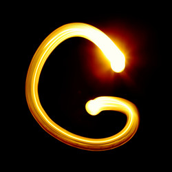 Similar image 437102