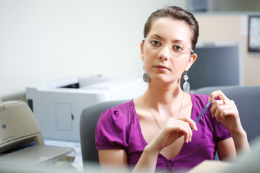 Similar image 437103