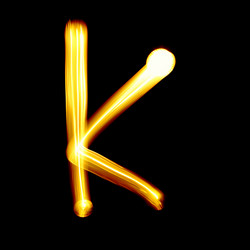 Similar image 437104