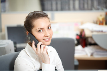 Similar image 437110