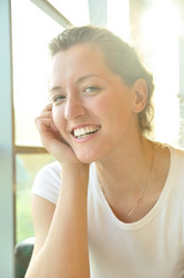 Similar image 437111