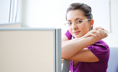 Similar image 437112