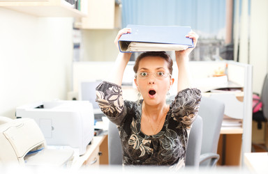 Similar image 437120