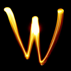 Similar image 437131