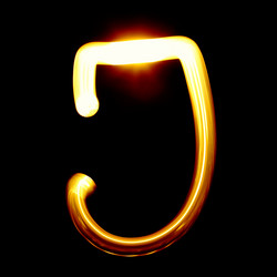 Similar image 437134