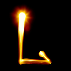 Similar image 437135