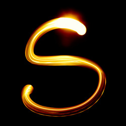 Similar image 437137