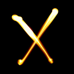 Similar image 437138