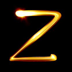 Similar image 437139