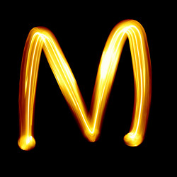 Similar image 437140