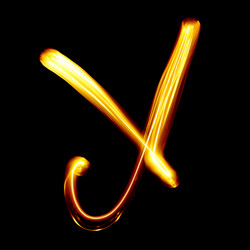 Similar image 437142