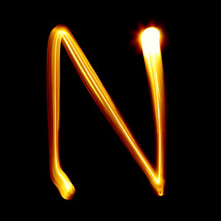 Similar image 437143