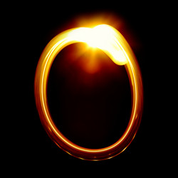 Similar image 437144