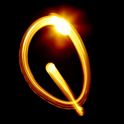 Similar image 437145