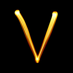 Similar image 437148