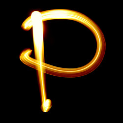 Similar image 437149