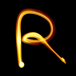 Similar image 437151