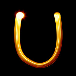 Similar image 437153