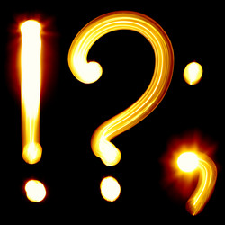 Similar image 437155