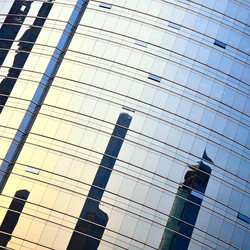 Similar image 437159