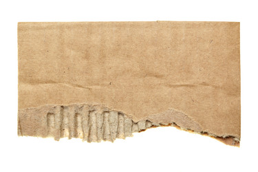 Similar image 437163