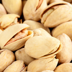 Similar image 437164