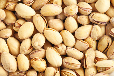 Similar image 437165