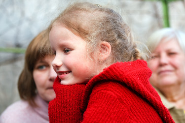 Similar image 437177