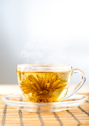 Similar image 437180