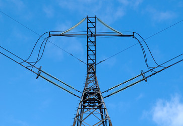 Similar image 437183