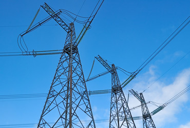 Similar image 437185