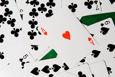 Similar image 437194