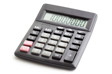 Similar image 437198